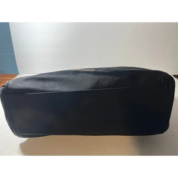 Kate Spade Black Shoulder Bag - Picture 2 of 11